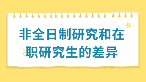 mceu_21897529531715754518657.png
