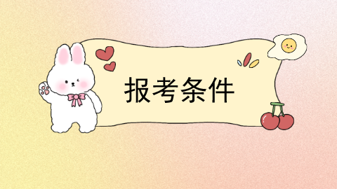 报考条件.png