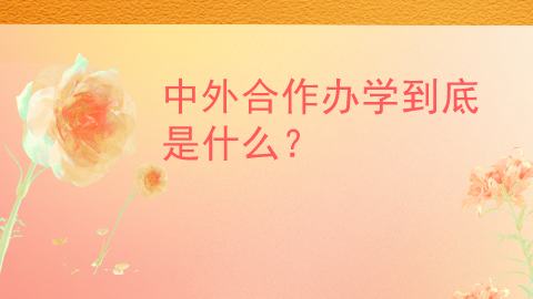 中外合作办学到底是什么？.png