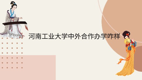 河南工业大学中外合作办学咋样.jpg
