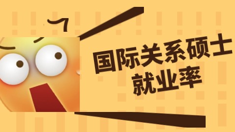国际关系硕士就业率.jpg
