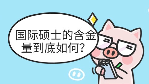 国际硕士的含金量到底如何？.jpg