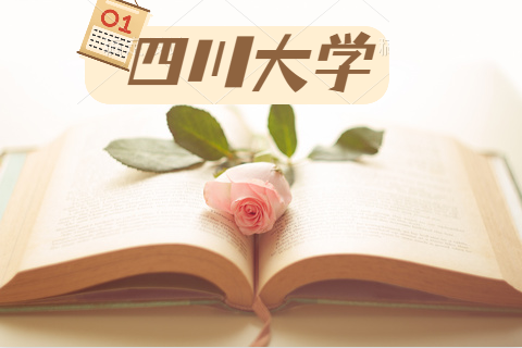 四川大学.jpg