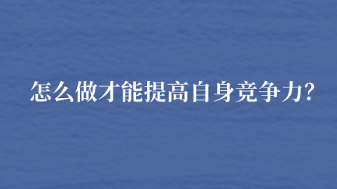图片24.png