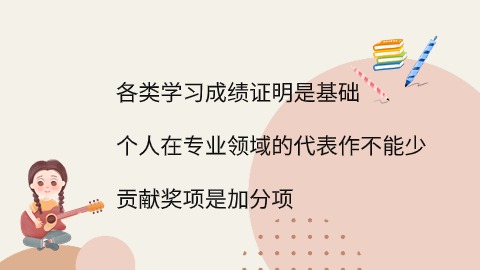 个人在专业领域的代表作不能少.jpg