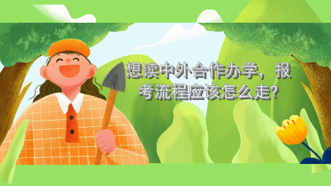 中外合作办学报考流程.jpg