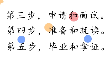 第五步，毕业和拿证。.png