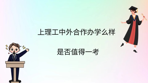 上理工中外合作办学怎么样.jpg