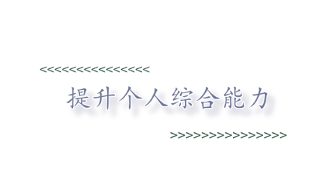 提升个人综合能力.png