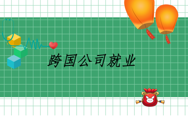 跨国公司就业.png