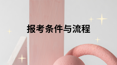 报考条件与流程.png