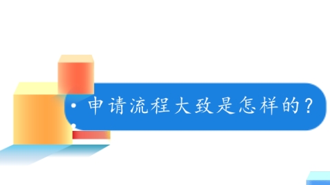 申请流程大致是怎样的？.png