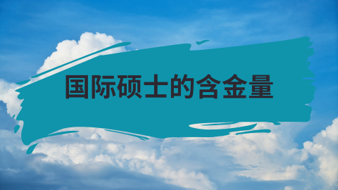 国际硕士的含金量.png