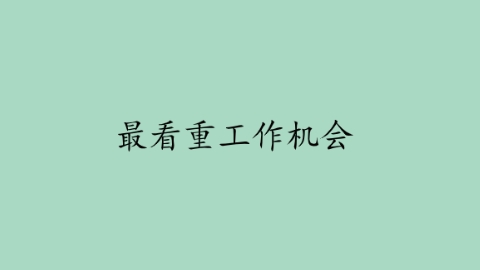 最看重工作机会.png