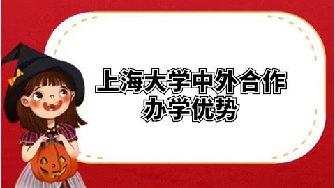 上海大学中外合作办学优势.jpg