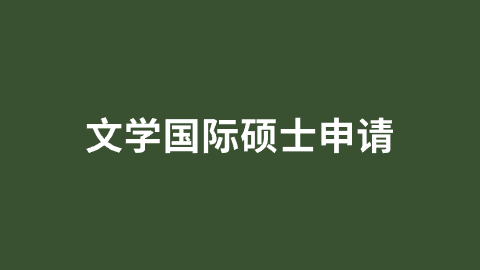 文学国际硕士申请.png