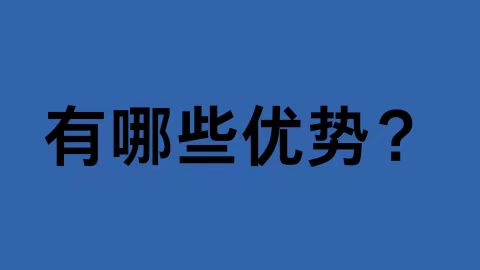 微信图片_20240723200548.jpg