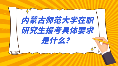 默认标题__2024-07-23+20_07_08.png