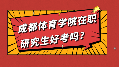 默认标题__2024-07-24+17_33_12.png