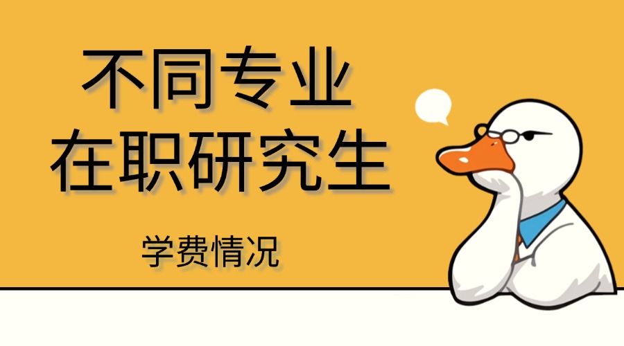 未命名(1)