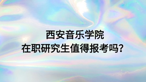 未命名(2).jpg