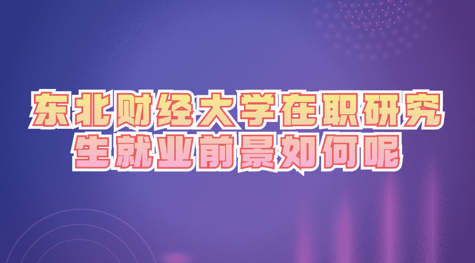 1721969586081.png