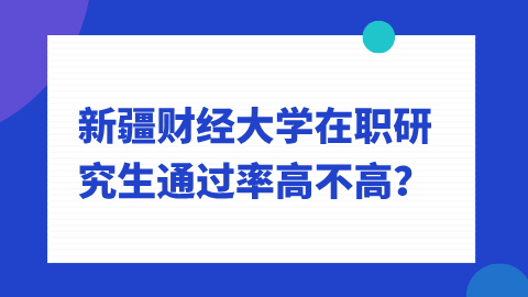 默认标题__2024-07-28+10_26_58.png
