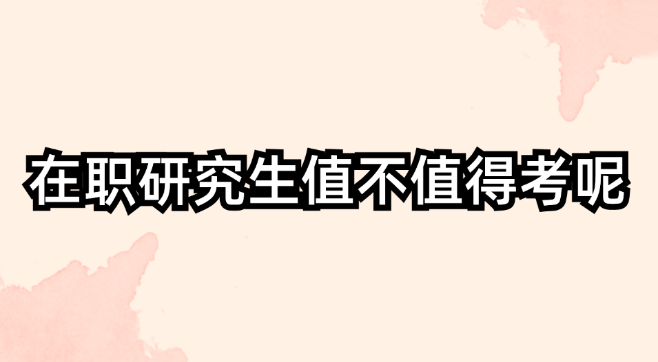 1722216216739.jpg