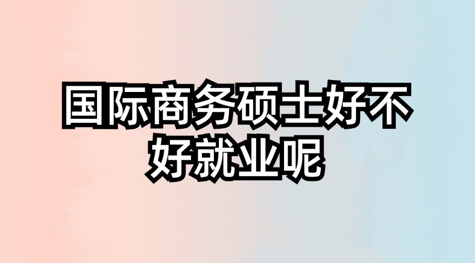 1722219844388.jpg
