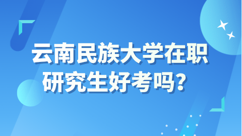 默认标题__2024-07-29+11_26_07.png