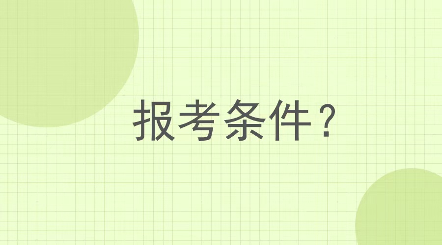 河南大学2.jpg