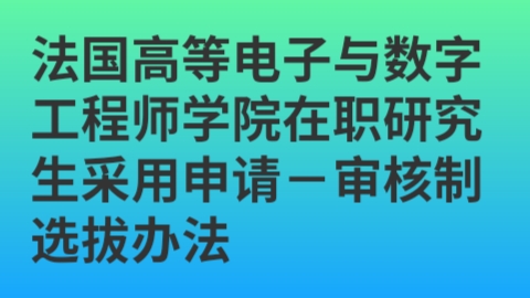 1722231176871.jpg