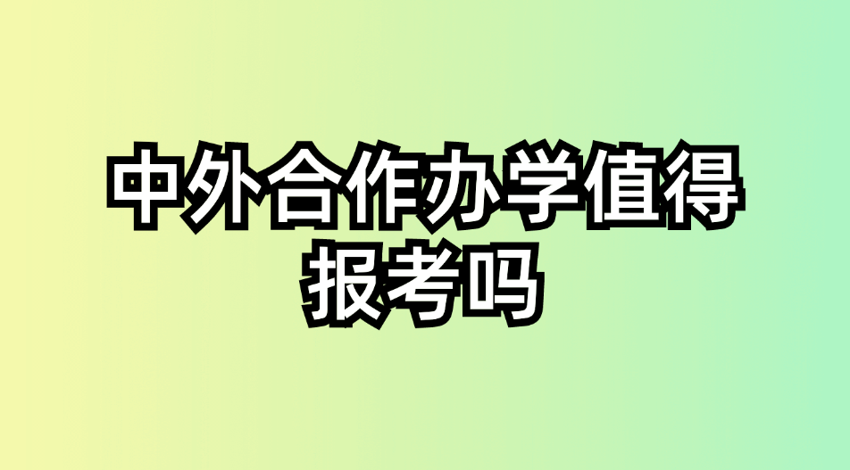 1722233214774.jpg