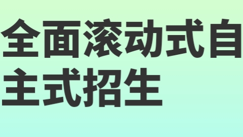 1722313476199.jpg