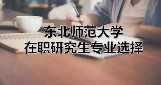 微信图片_20240730184650.png