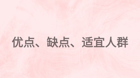 未命名(1)(1).jpg