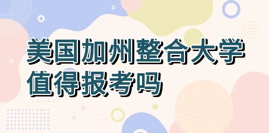 6b4bdc8be9e32d49c93b80af43b38b1.jpg
