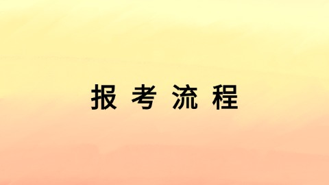未命名(4)(1).jpg