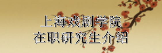 微信图片_20240731174901.png