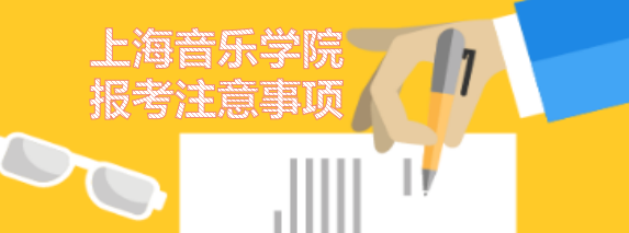 微信图片_20240731174928.png