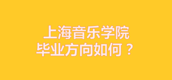 微信图片_20240731174931.png