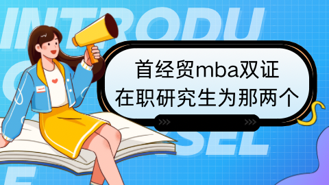 5e6bd8a5df89acaeb52ccc9bb188913.png