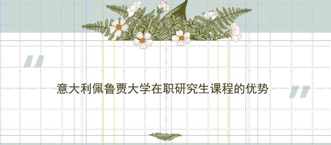 11.png