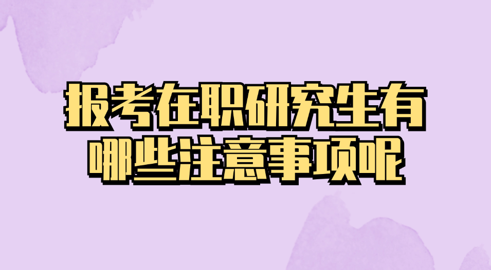 1723442913350.jpg