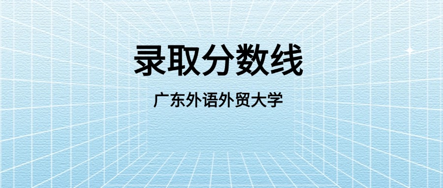 86.jpg