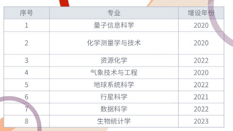 默认标题__2024-08-15+18_23_22.png
