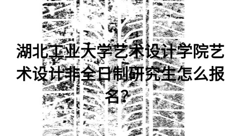 xa.jpg
