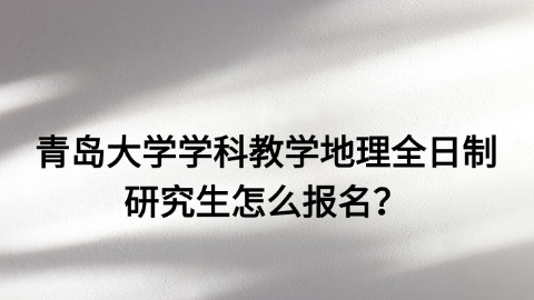 ws.jpg