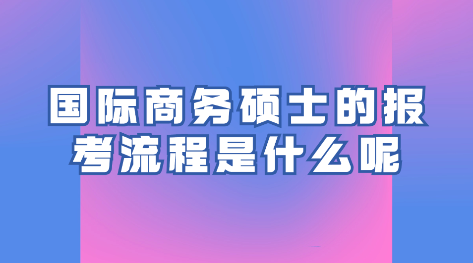 1724930301776.jpg