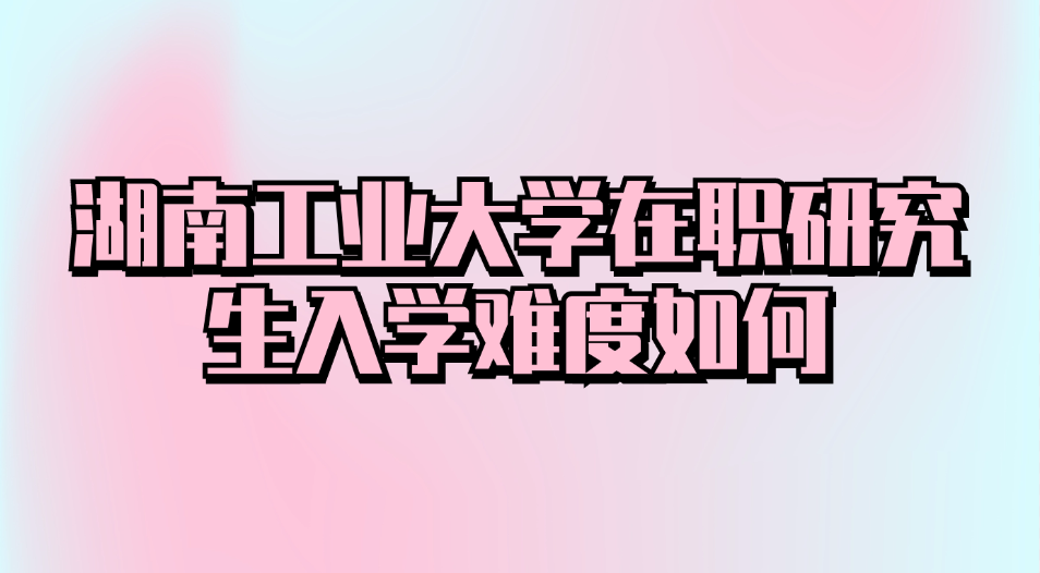 1725278132389.png
